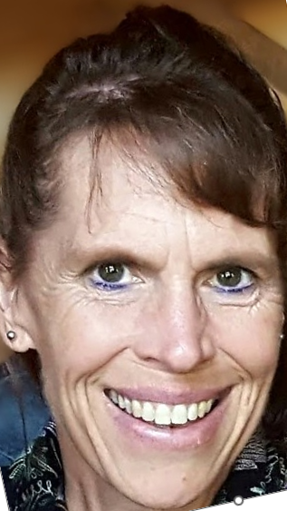 Melissa, Registered Nurse, Infection Control Professional, and Founder of MBF Clinical Solutions